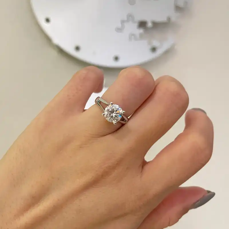 /public/photos/live/138 (1).webp